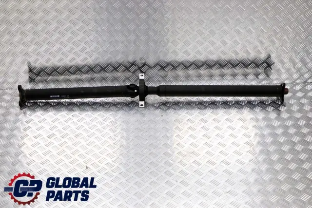 globalparts1-1079510