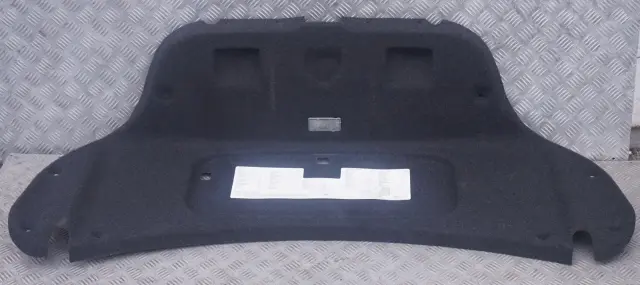 globalparts1-1079579