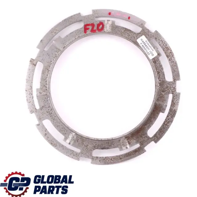 globalparts1-1079603