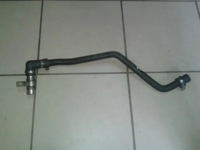 globalparts1-1079713