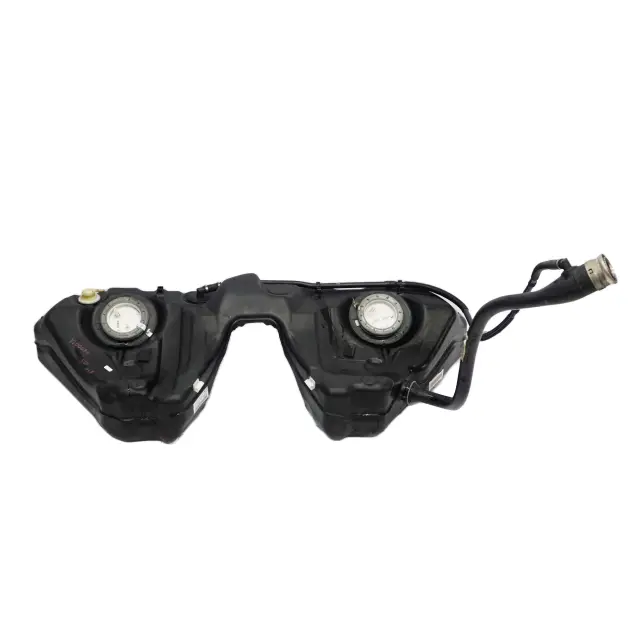globalparts1-1079863