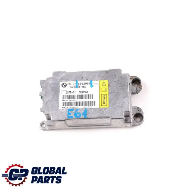 globalparts1-1079921