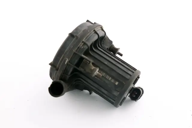 globalparts1-1079967