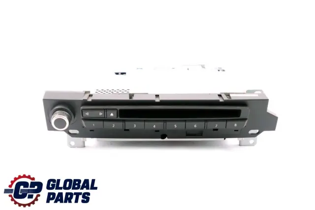 globalparts1-1080015
