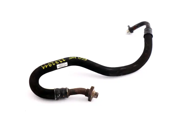 globalparts1-1080120