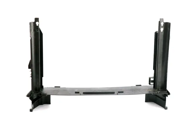 globalparts1-1080139