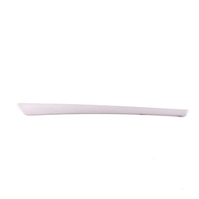 globalparts1-1080253