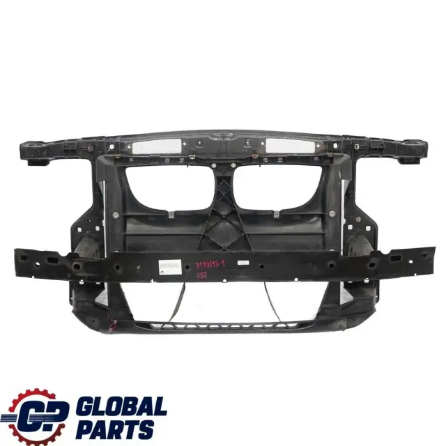 globalparts1-1080589