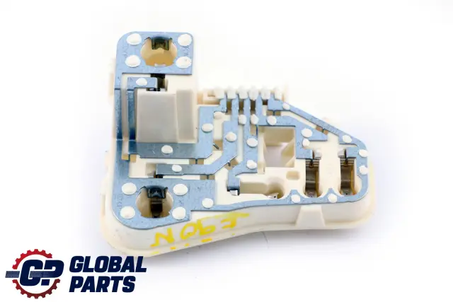 globalparts1-1080638