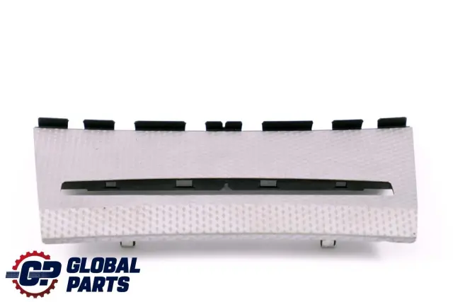 globalparts1-1080743