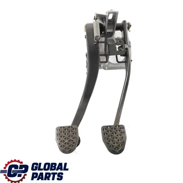 globalparts1-1080780