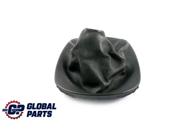 globalparts1-1080812