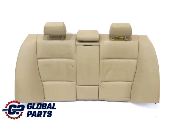 globalparts1-1083932