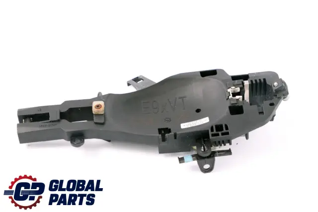 globalparts1-1084218