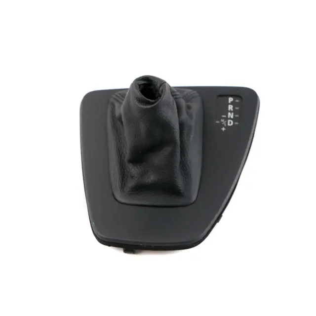 globalparts1-1084344