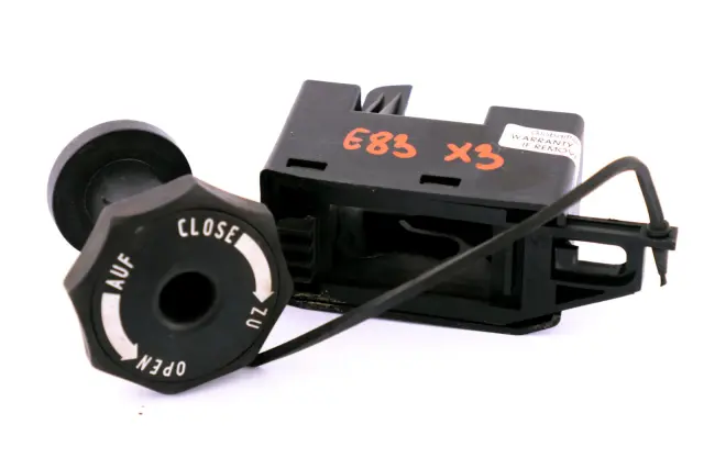 globalparts1-1085113