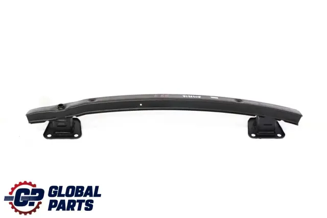 globalparts1-1085284