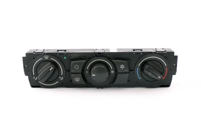 globalparts1-1085371