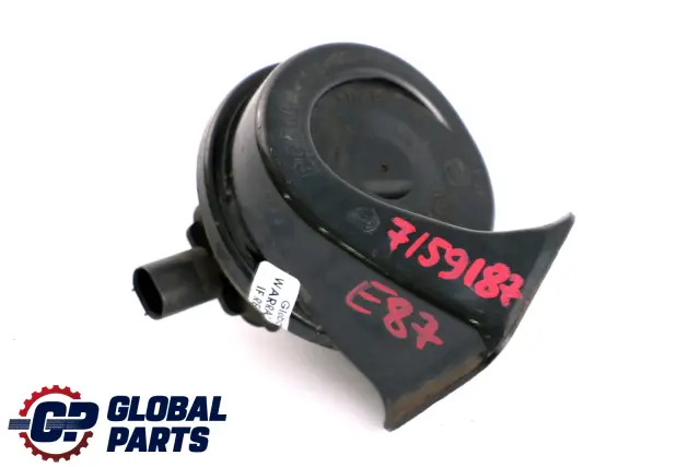 globalparts1-1086216