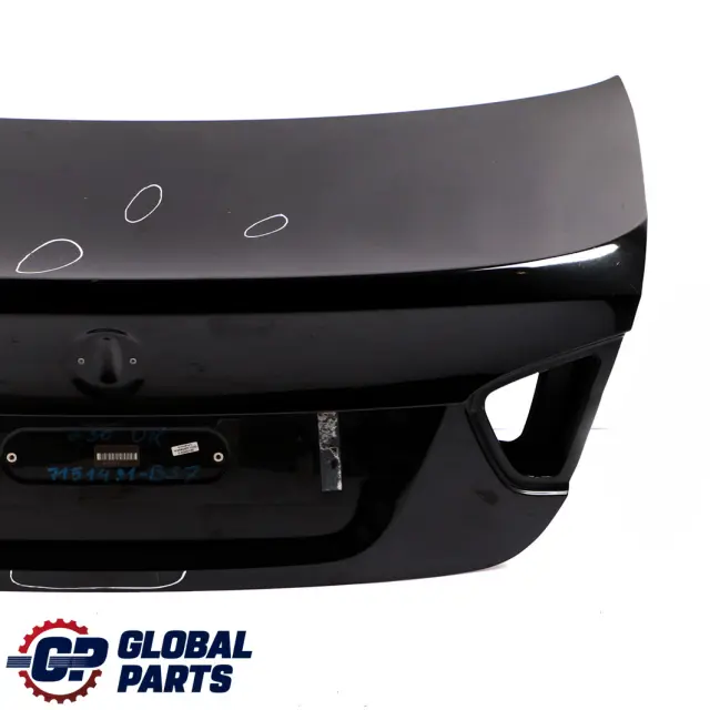 globalparts1-1086436