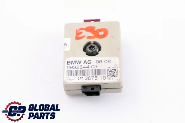 globalparts1-1087046