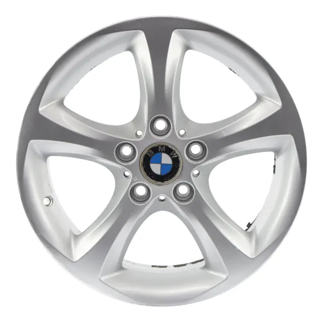 globalparts1-1087197