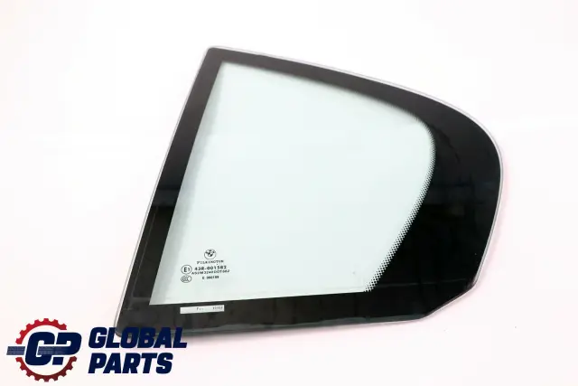 globalparts1-1087551