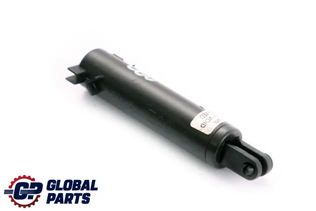 globalparts1-1087792