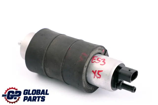 globalparts1-1087918