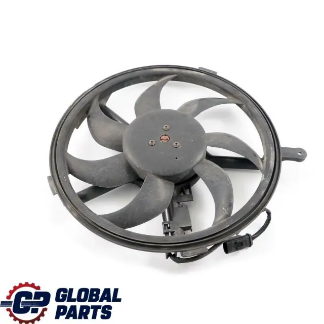 globalparts1-1088029