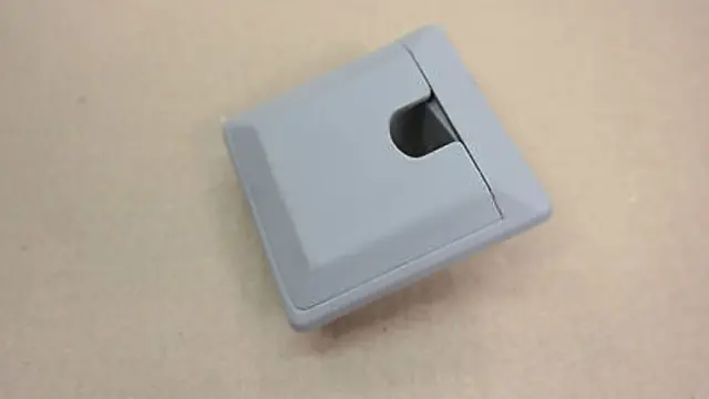 globalparts1-1088212