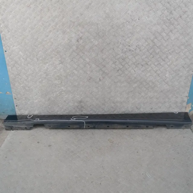 globalparts1-1089226