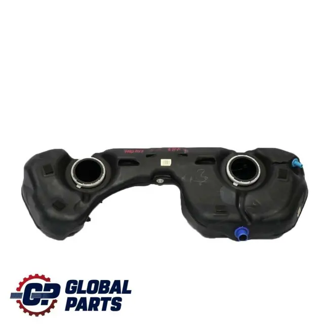 globalparts1-1089302