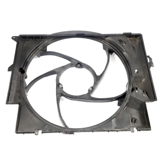 globalparts1-1089363