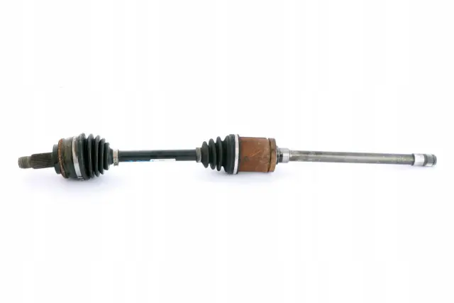 globalparts1-1089430