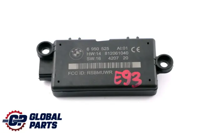 globalparts1-1089798