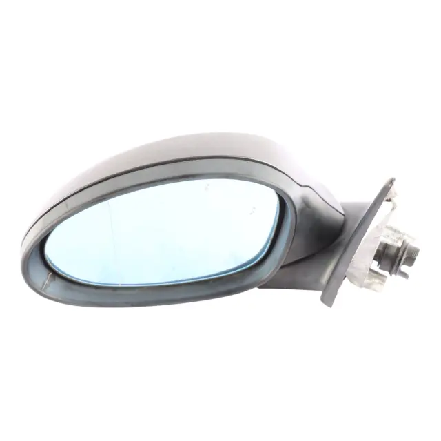 globalparts1-1090002