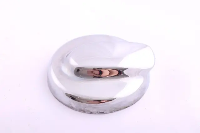 globalparts1-1090094