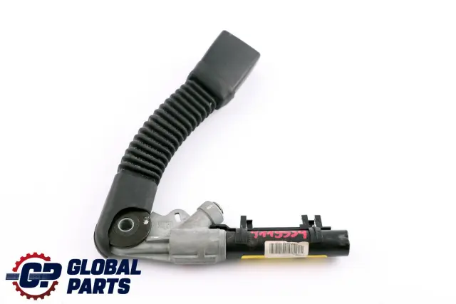 globalparts1-1090101