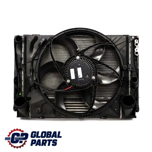 globalparts1-1090126