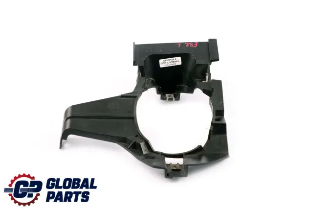 globalparts1-1090434