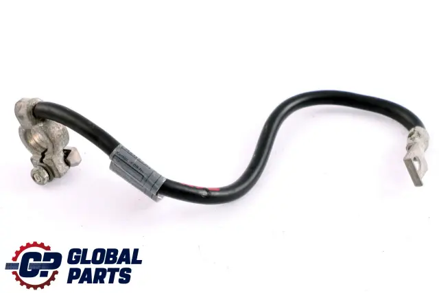 globalparts1-1090509