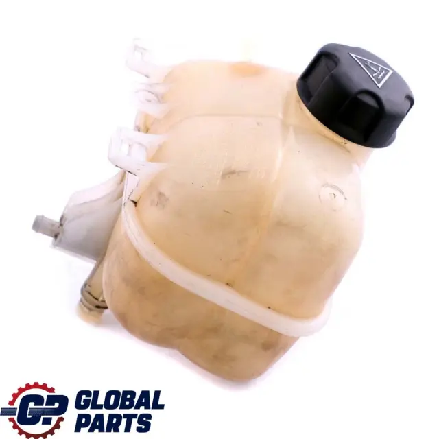 globalparts1-1090688