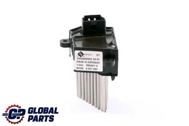 globalparts1-1090697