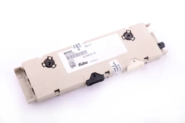 globalparts1-1090746