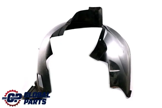 globalparts1-1090828
