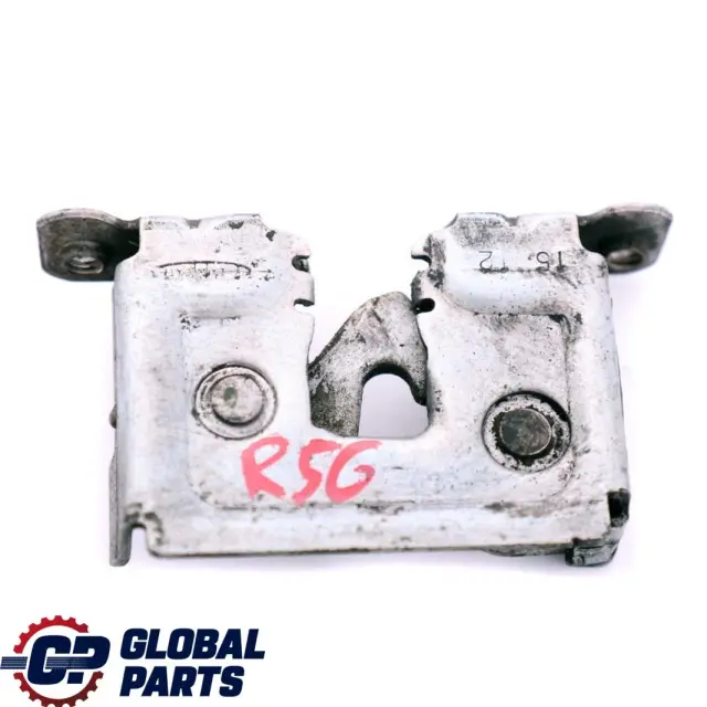 globalparts1-1090898