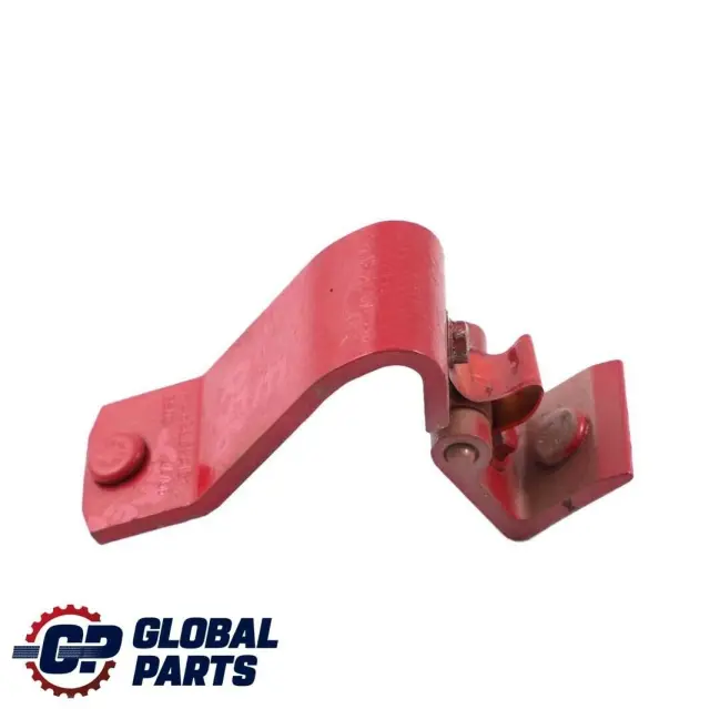 globalparts1-1091163