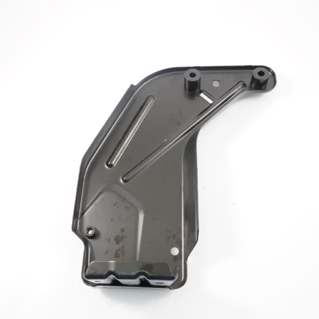 globalparts1-1091454