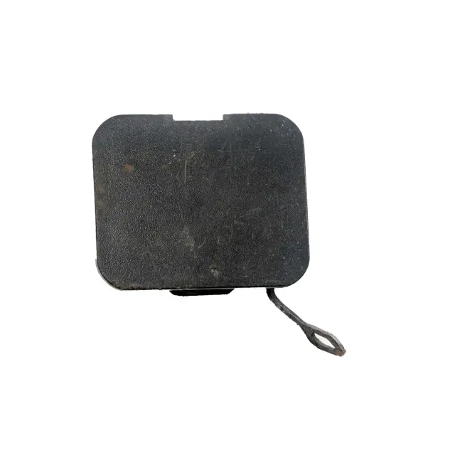 globalparts1-1091472